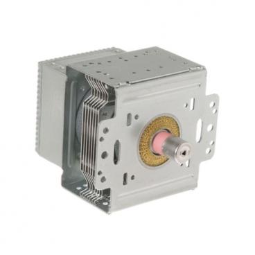 GE PT7800EK4ES Microwave Magnetron - Genuine OEM