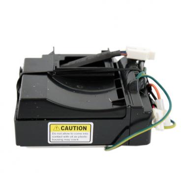 GE PWE23KSDHSS Compressor Inverter - Genuine OEM