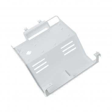 GE PWT26SGPAKSS Evaporator Fan Plenum - Genuine OEM