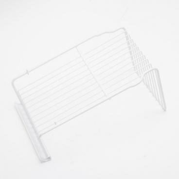 GE TFH22PRXABB Slide Out Wire Basket - Genuine OEM