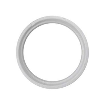 GE WWSE5240DCWW Balanace Ring - Genuine OEM