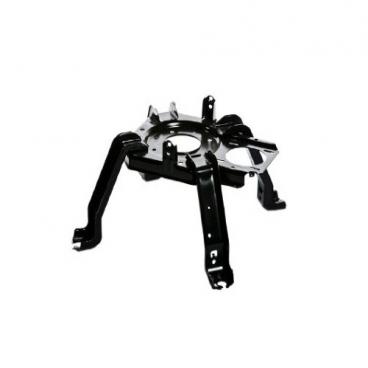 GE YWSR2100TAWW Leg and Platform Assembly - Genuine OEM