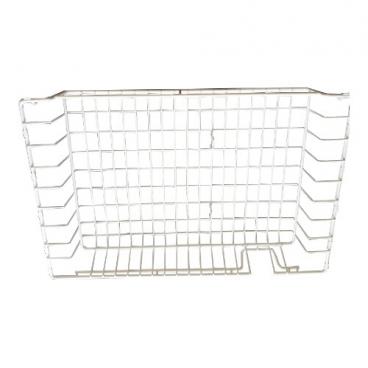 GE ZFGP21HYASS Basket (Middle) - Genuine OEM