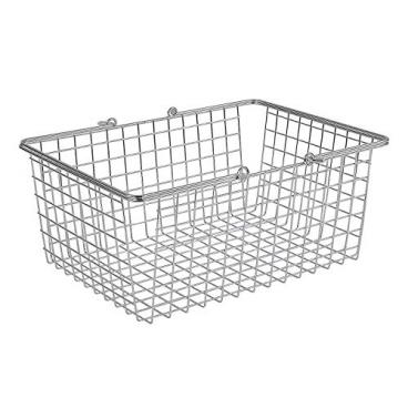 GE ZICP360SRDSS Basket (Large) - Genuine OEM