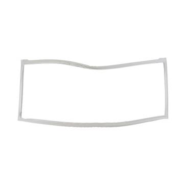 GE ZIS420NRJ Door Gasket (42) - Genuine OEM