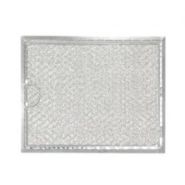 GE ZSA1201J3SS Grease Filter - Genuine OEM