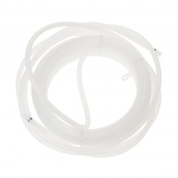 Hotpoint CSF22EBD Cold Water Reservoir - Genuine OEM