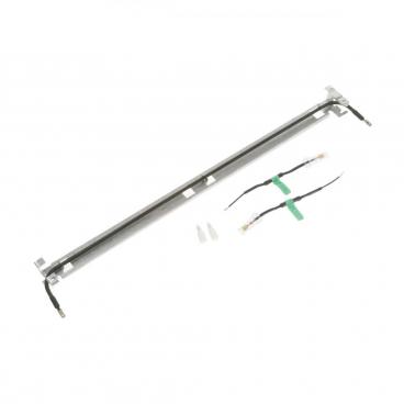 Hotpoint CTX21DIZHRAA Defrost Heater Assembly - Genuine OEM