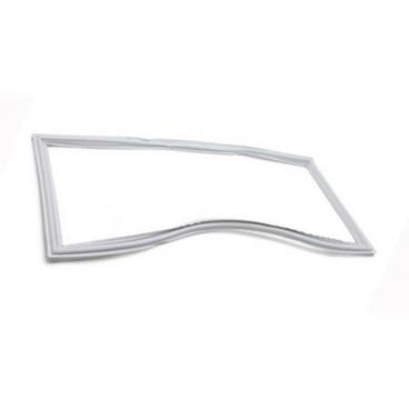 Hotpoint FVF16EFB Gasket - Genuine OEM