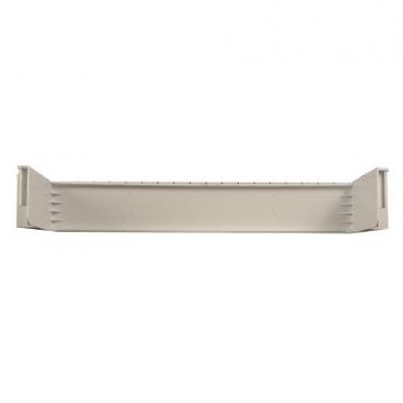 Hotpoint HPS18BTHSRWW Door Shelf Rail - Genuine OEM