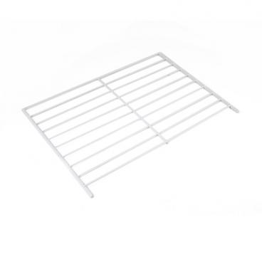 Hotpoint HSS22BDPAWH Freezer Wire Shelf - Genuine OEM