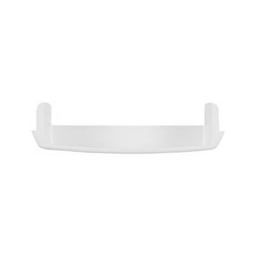 Hotpoint HSS25ATHHCWW Door Shelf Bin - Genuine OEM