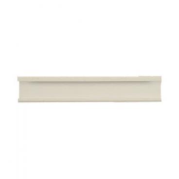 Hotpoint HSS25GFTICC Door Shelf Rail - Genuine OEM