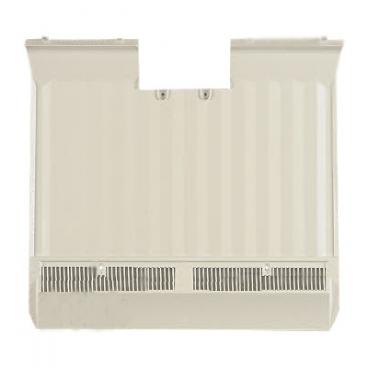 Hotpoint HTR15ABMFRCC Freezer Floor - Genuine OEM