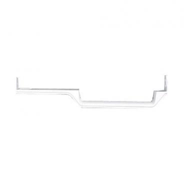 Hotpoint HTS16BCRFRWW Refrigerator Door Handle - Genuine OEM