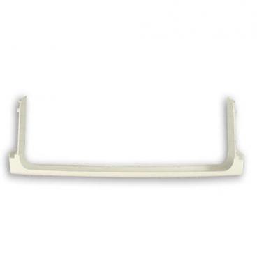 Hotpoint HTS18BBPJLWW Refrigerator Shelf - Genuine OEM