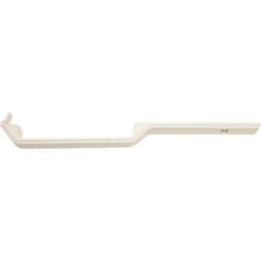 Hotpoint HTS18BBPSLCC Pack Handle Assembly (Bisque) - Genuine OEM