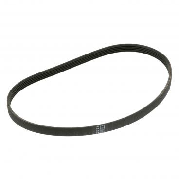 Hotpoint HTW240ASK3WS Drive Belt - Genuine OEM