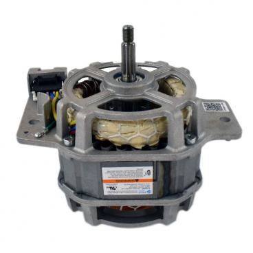 Hotpoint HTW240ASK3WS Drive Motor - Genuine OEM