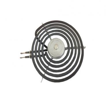 Hotpoint RBS360DM2WW Range Surface Element With Sensor (8 Inch) - Genuine OEM