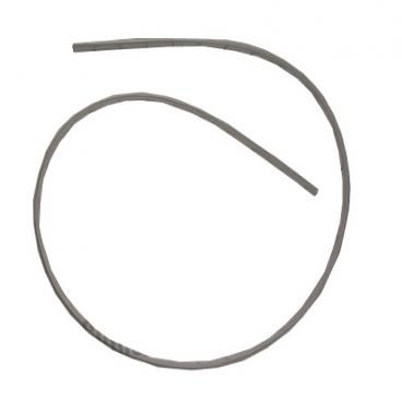 Hotpoint RK767GxJ3 Oven Door Gasket - Genuine OEM