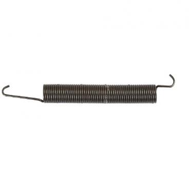 Kenmore 110.87894500 Door Spring - Genuine OEM