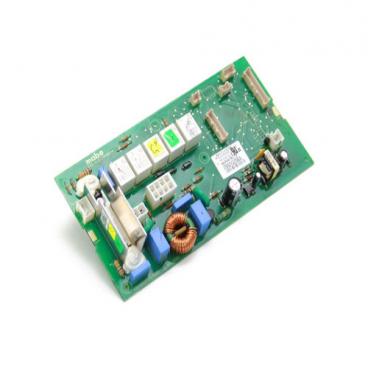 Kenmore 266.1532311 Electronic Main Control Board Assembly Genuine OEM