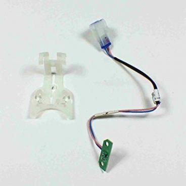 Kenmore 266.1532311 Speed Sensor Kit - Genuine OEM