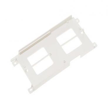 Kenmore 266.1532513 Board Support - Genuine OEM