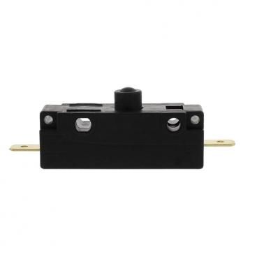 Kenmore 267.15321 Interlock Door Switch - Genuine OEM