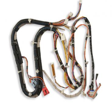 Kenmore 267.15321 Main Wiring Harness - Genuine OEM