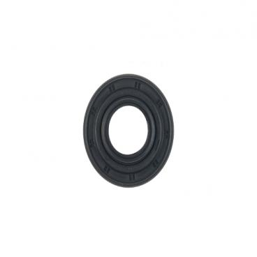 Kenmore 267.1532110 Tub Seal - Genuine OEM