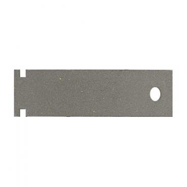 Kenmore 363.61542 Drum Bearing Slide/Glide/Pad - Genuine OEM