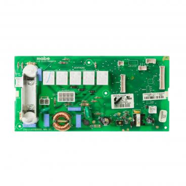 Kenmore 363.61542 Electronic Control Board - Genuine OEM