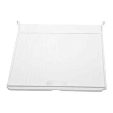 Kenmore 363.69228990 Bottom Freezer Liner - Genuine OEM