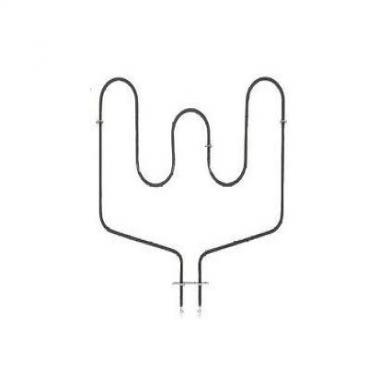 Kenmore 911.41085991 Oven Bake Element - 3400W - Genuine OEM