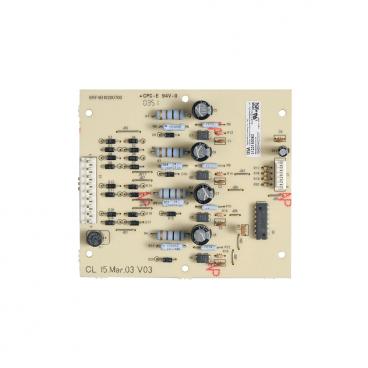 Kenmore 911.46392300 Electronic Control Board - Genuine OEM