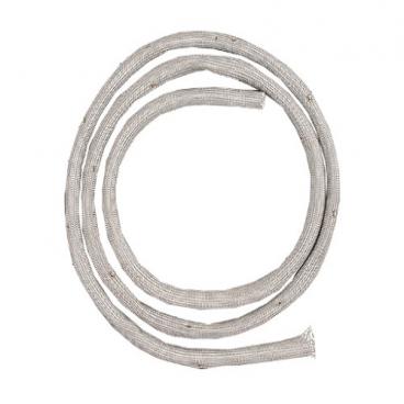 Kenmore 911.47792200 Oven Door Gasket (Upper) Genuine OEM