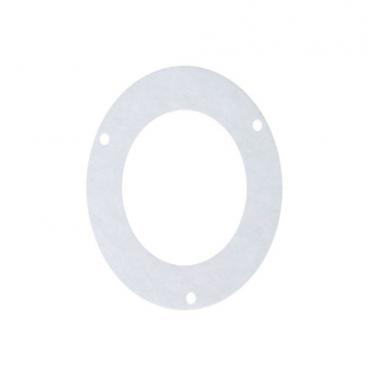 Roper 13550A Light Lens Seal - Genuine OEM