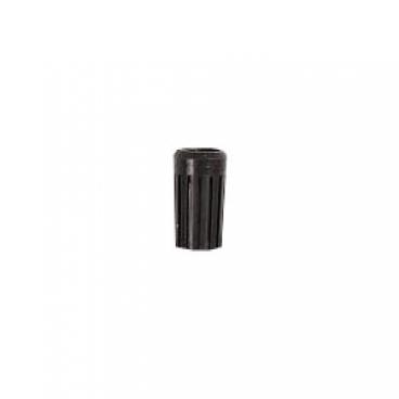 Roper 2214W0A Clock Knob - Genuine OEM