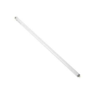 Roper F7907W0 Range Fluorescent Lamp - Genuine OEM