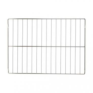 Roper F91080 Metal Baking Rack - Genuine OEM