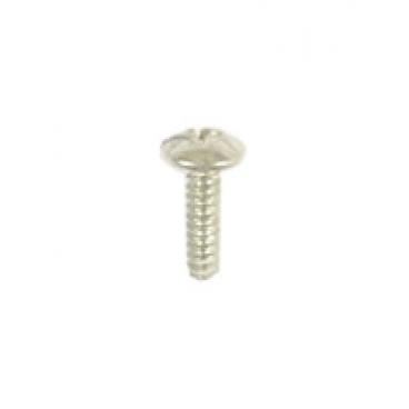 Whirlpool Part# 9741233 Screw (OEM)