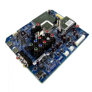 A Board for Sony KDL40EX500 TV