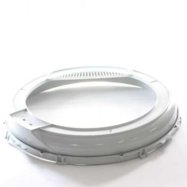 LG Part# ACQ85605505 Tub Cover - Genuine OEM