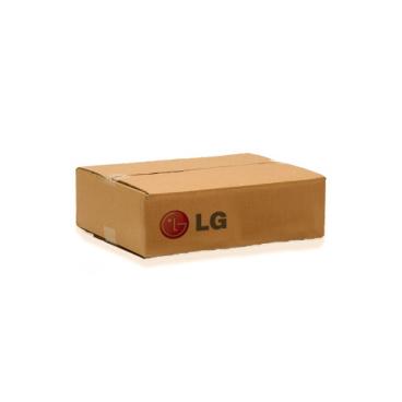 LG Part# ADD73896116 Refrigerator Door Foam Assembly - Genuine OEM