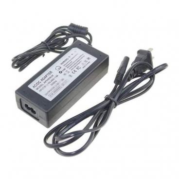 Samsung Part# AH81-09747A Power Adapter