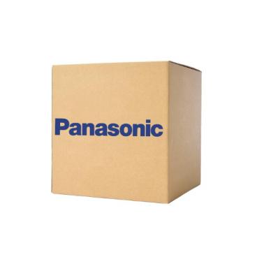 Panasonic Part# ANI3101N925T Case Cover - Genuine OEM