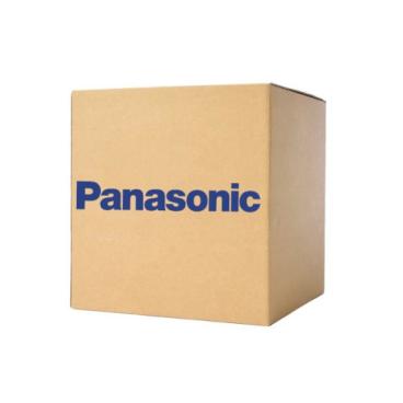 Panasonic Part# ARE50TZ11N Inner Pan - Genuine OEM