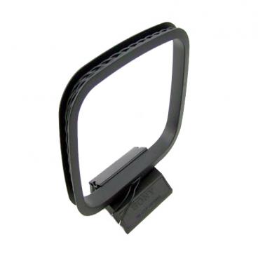 Antenna for Sony STR-DN1020 Receiver